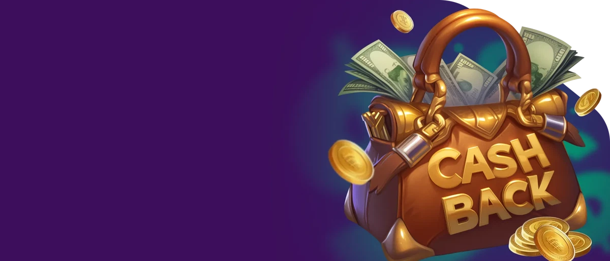 Welcome Bonus Gioca a Chicken Rush online