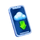 App My Brand