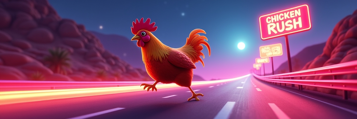 chicken_rush_casino
