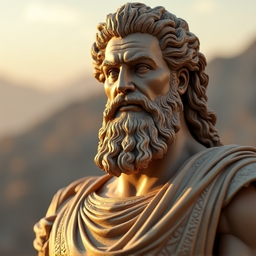 Legends of Olympus chicken rush casino